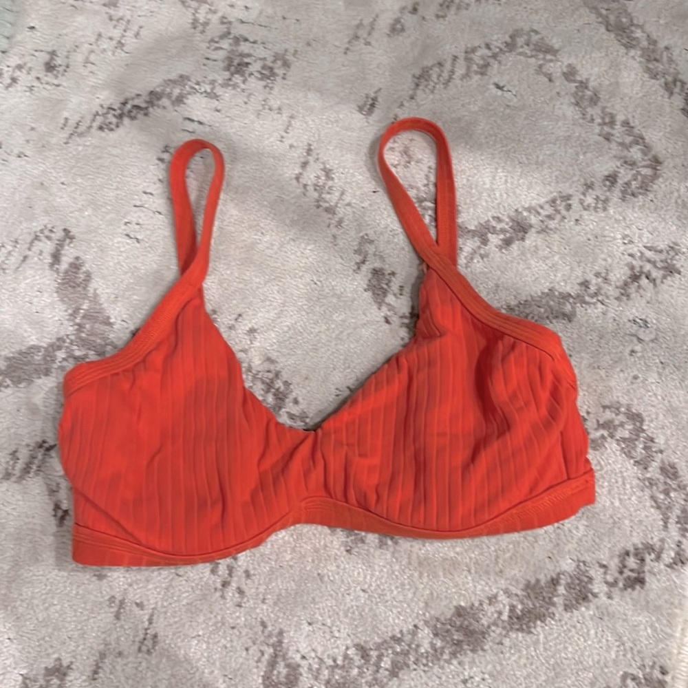 BIKINI TOP